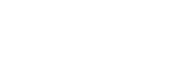Logo Hotel Bradabella 